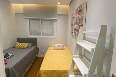 WhatsApp Image 2025-07-26 at 15.12.52 (1)