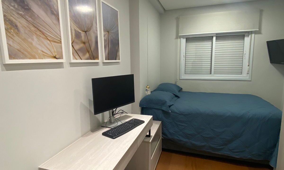 WhatsApp Image 2025-07-26 at 15.12.52