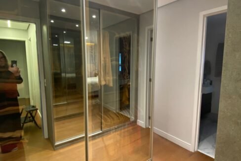 WhatsApp Image 2025-07-26 at 15.12.52 (2)