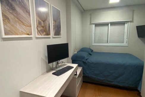 WhatsApp Image 2025-07-26 at 15.12.52