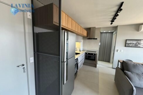 WhatsApp Image 2025-07-26 at 18.59.27 (2)