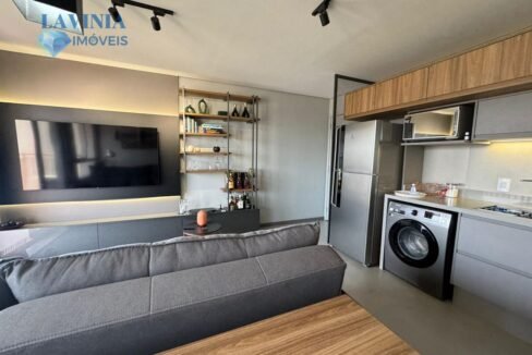 WhatsApp Image 2025-07-26 at 18.59.27