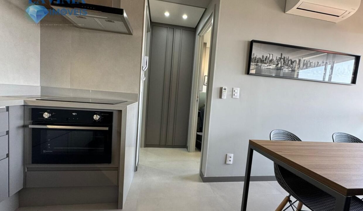 WhatsApp Image 2025-07-26 at 18.59.28 (1)