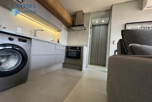 WhatsApp Image 2025-07-26 at 18.59.28