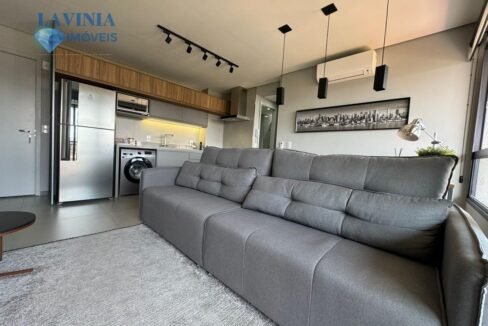 WhatsApp Image 2025-07-26 at 18.59.29