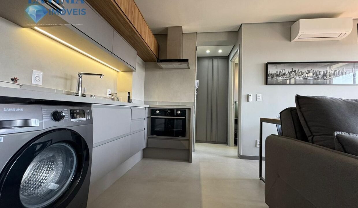 WhatsApp Image 2025-07-26 at 18.59.30 (1)