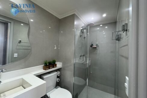 WhatsApp Image 2025-07-26 at 18.59.30 (2)