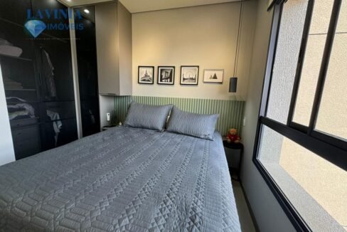 WhatsApp Image 2025-07-26 at 18.59.30 (3)