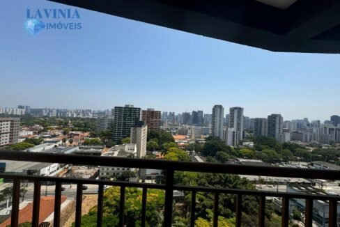 WhatsApp Image 2025-07-26 at 18.59.31 (2)