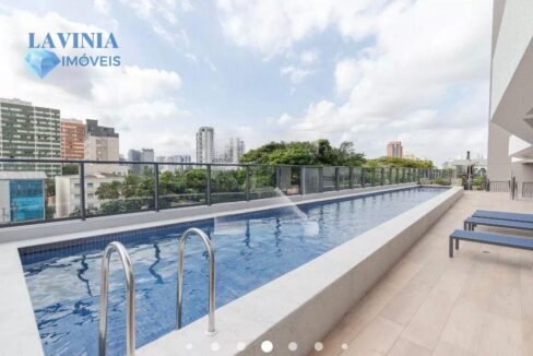 WhatsApp Image 2025-07-26 at 18.59.32 (1)