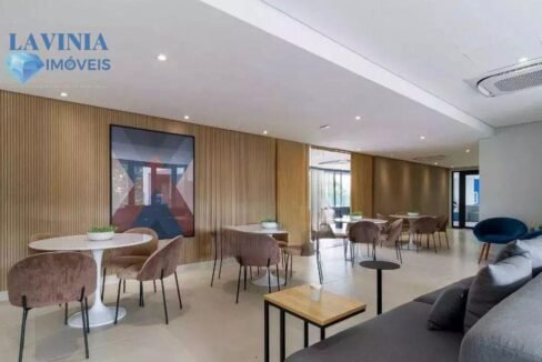 WhatsApp Image 2025-07-26 at 18.59.33 (2)