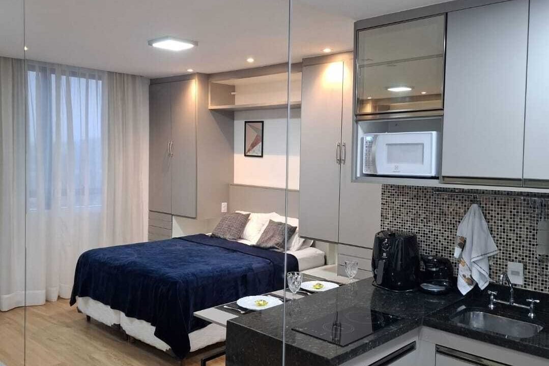 WhatsApp Image 2025-07-29 at 16.46.33 (1)