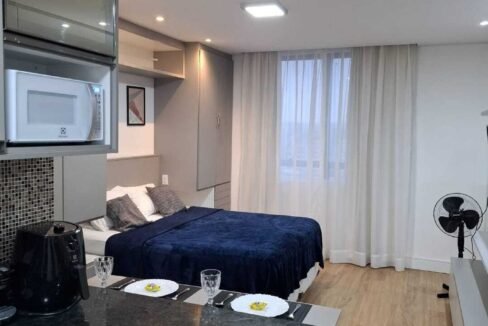 WhatsApp Image 2025-07-29 at 16.46.33 (2)