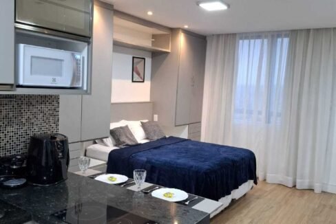 WhatsApp Image 2025-07-29 at 16.46.33