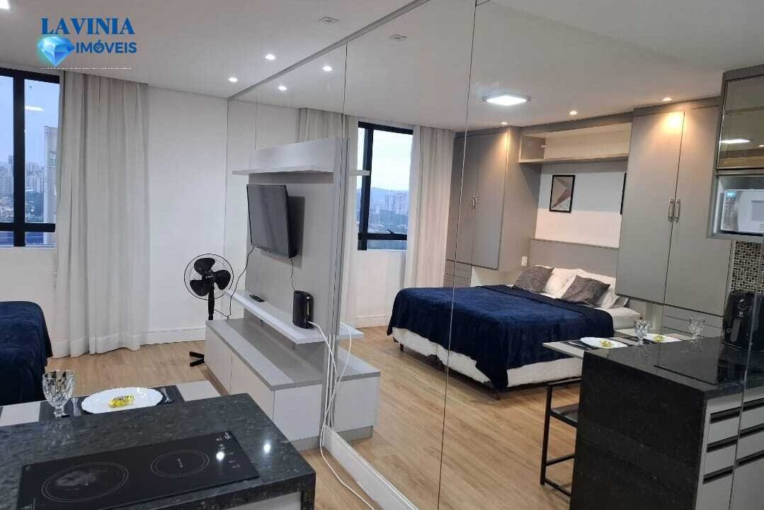 WhatsApp Image 2025-07-29 at 16.46.34 (1)