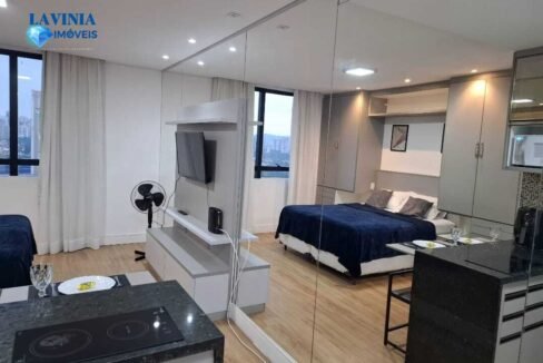 WhatsApp Image 2025-07-29 at 16.46.34 (1)