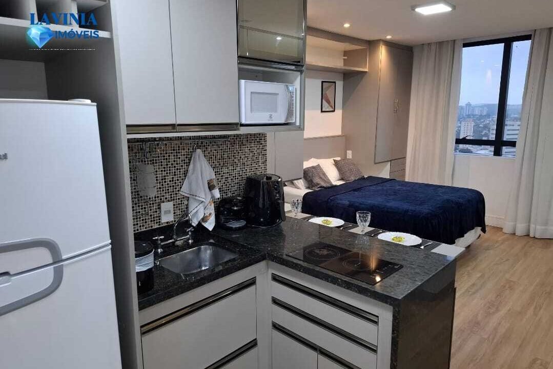 WhatsApp Image 2025-07-29 at 16.46.34 (2)