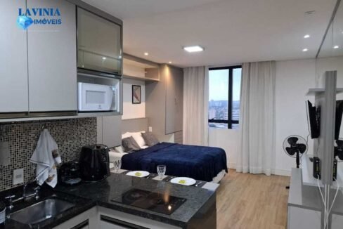 WhatsApp Image 2025-07-29 at 16.46.34 (3)