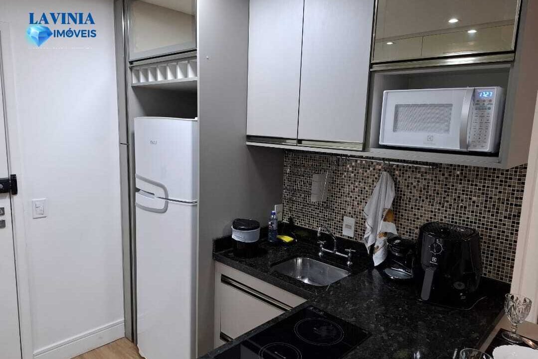 WhatsApp Image 2025-07-29 at 16.46.34 (4)