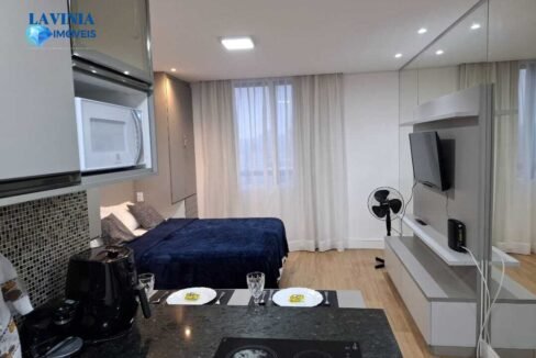 WhatsApp Image 2025-07-29 at 16.46.34