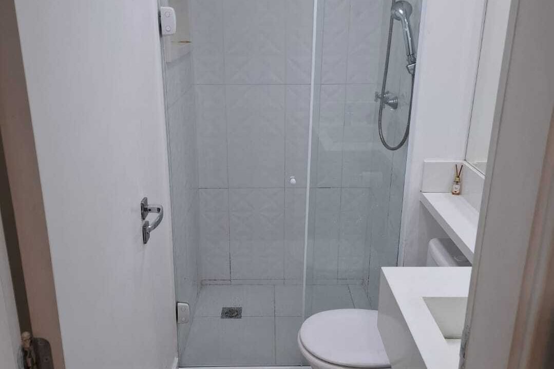 WhatsApp Image 2025-07-29 at 16.46.35 (1)