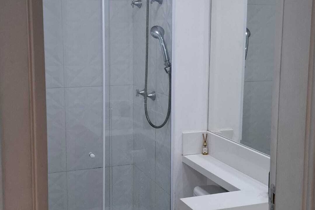 WhatsApp Image 2025-07-29 at 16.46.35