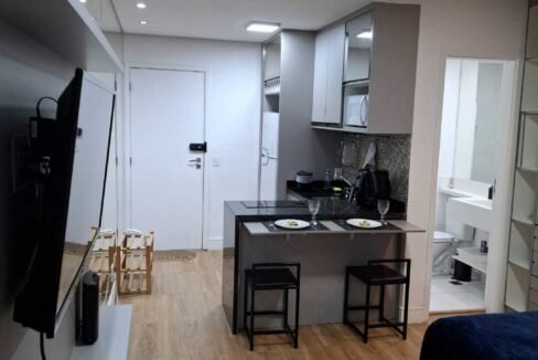 WhatsApp Image 2025-07-29 at 16.46.35 (2)