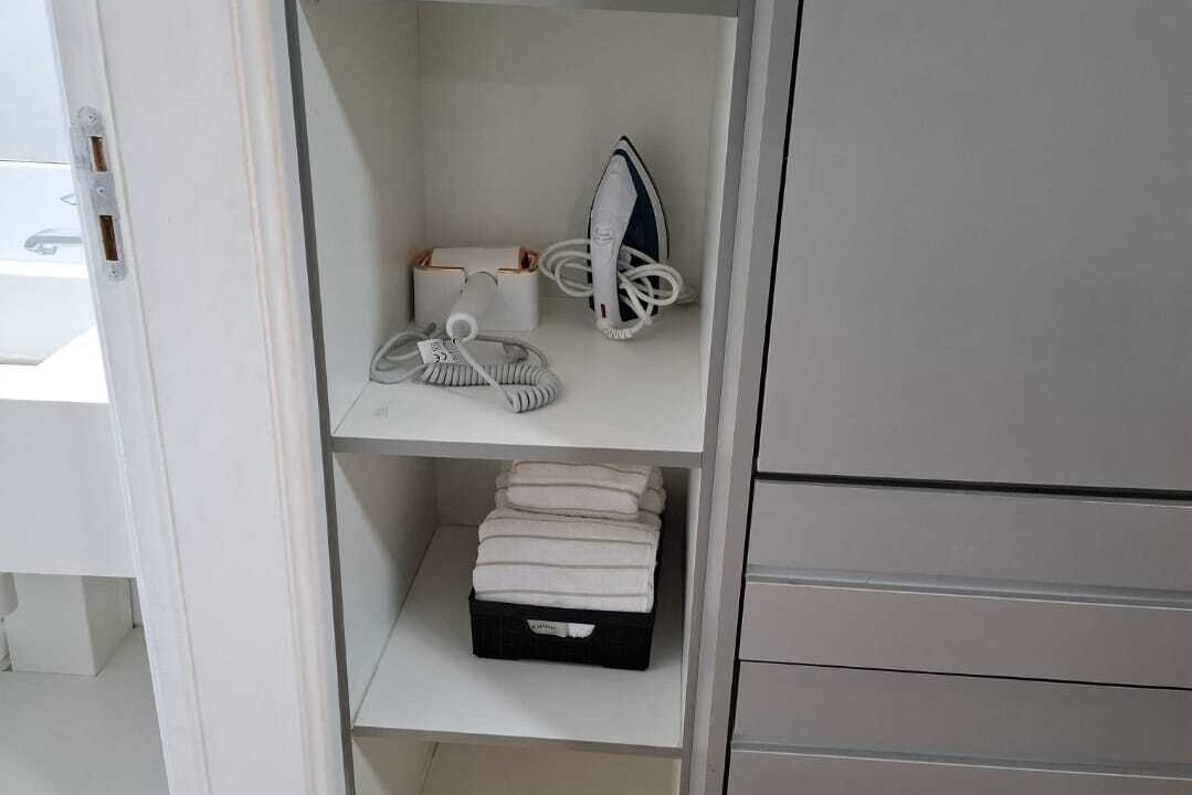 WhatsApp Image 2025-07-29 at 16.46.36 (1)