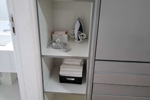 WhatsApp Image 2025-07-29 at 16.46.36 (1)