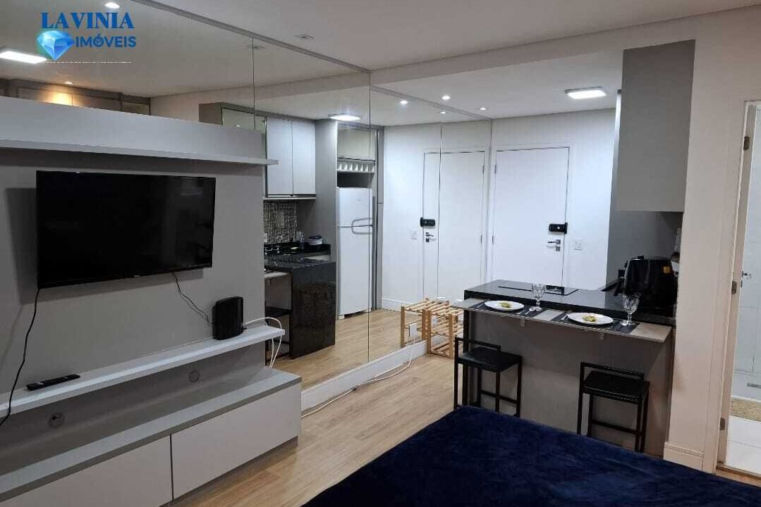 WhatsApp Image 2025-07-29 at 16.46.36 (2)