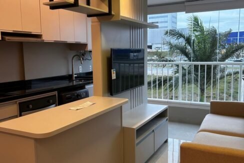 WhatsApp Image 2025-08-01 at 16.20.33 (1)