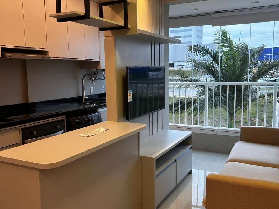 WhatsApp Image 2025-08-01 at 16.20.33 (1)