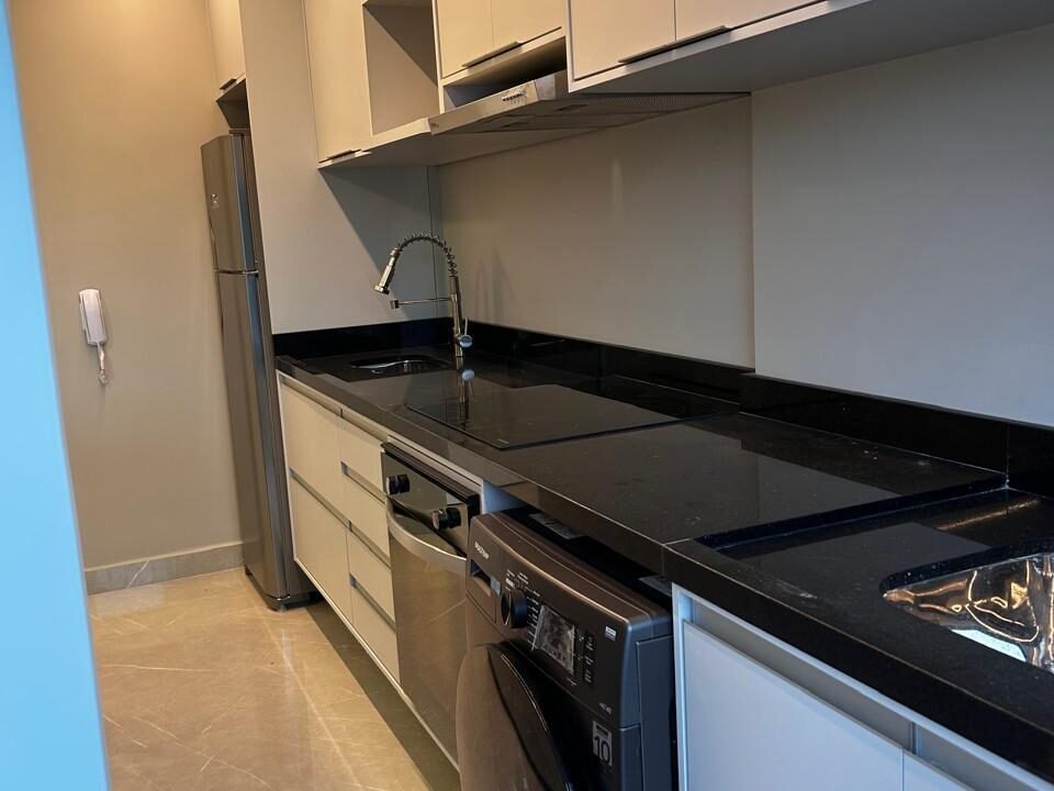 WhatsApp Image 2025-08-01 at 16.20.34 (1)