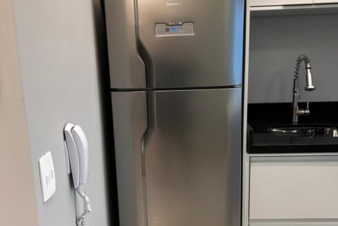 WhatsApp Image 2025-08-01 at 16.20.34 (2)