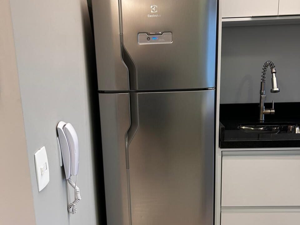 WhatsApp Image 2025-08-01 at 16.20.34 (2)