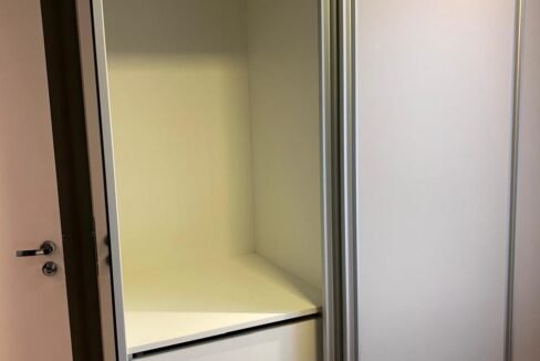 WhatsApp Image 2025-08-01 at 16.20.35 (1)