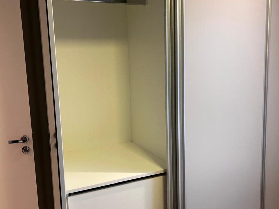 WhatsApp Image 2025-08-01 at 16.20.35 (1)