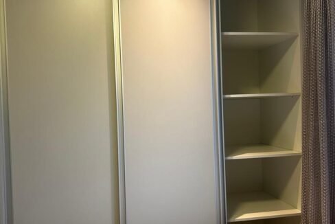 WhatsApp Image 2025-08-01 at 16.20.35 (2)