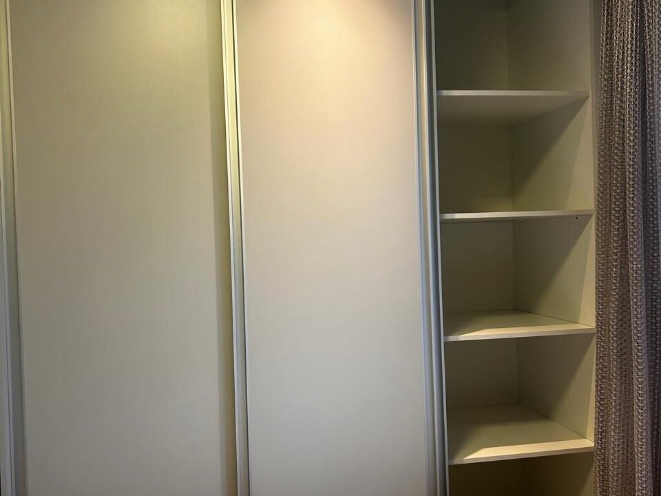 WhatsApp Image 2025-08-01 at 16.20.35 (2)