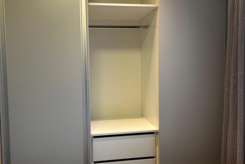 WhatsApp Image 2025-08-01 at 16.20.35 (3)