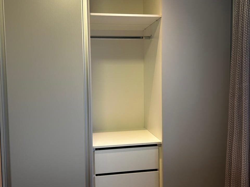 WhatsApp Image 2025-08-01 at 16.20.35 (3)