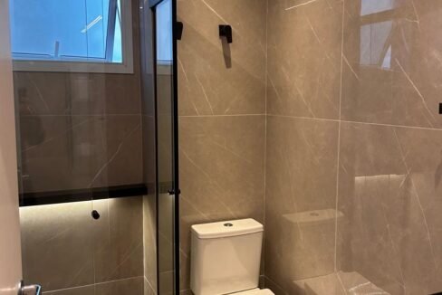 WhatsApp Image 2025-08-01 at 16.20.35 (4)