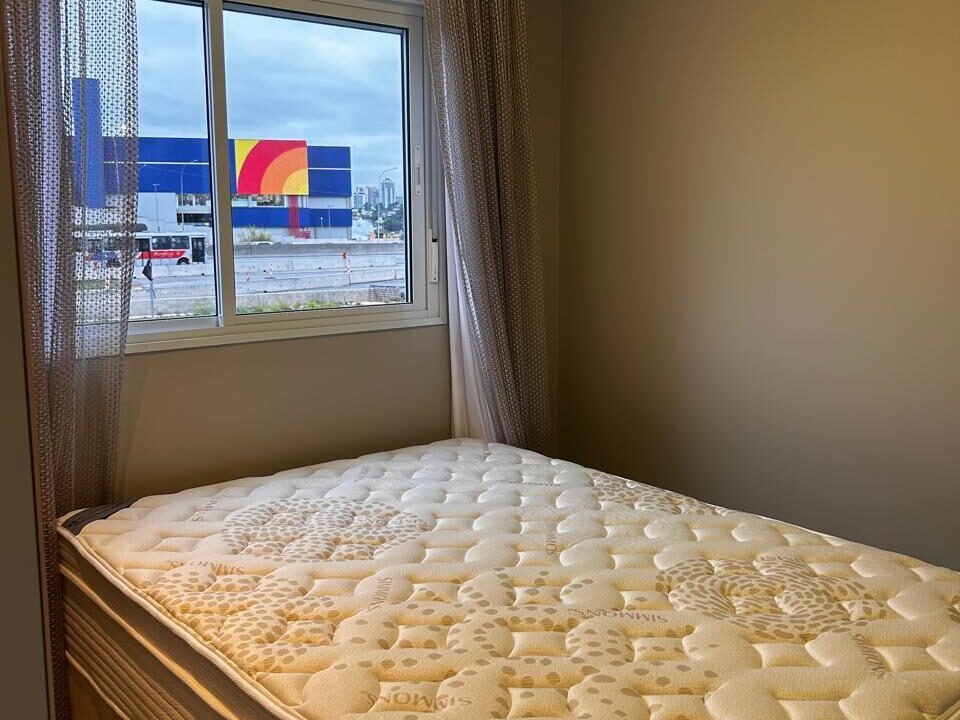 WhatsApp Image 2025-08-01 at 16.20.35