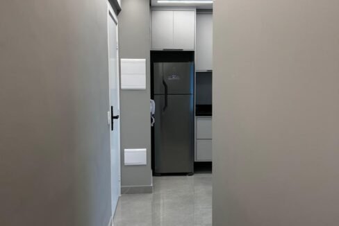 WhatsApp Image 2025-08-01 at 16.20.36 (1)