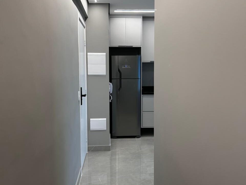 WhatsApp Image 2025-08-01 at 16.20.36 (1)