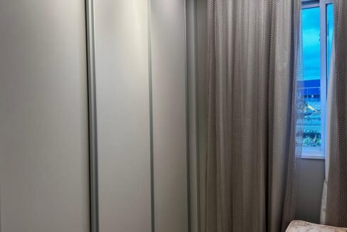 WhatsApp Image 2025-08-01 at 16.20.36 (2)