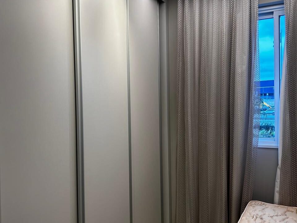 WhatsApp Image 2025-08-01 at 16.20.36 (2)