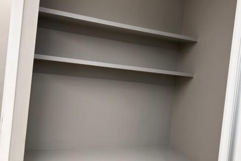 WhatsApp Image 2025-08-01 at 16.20.36 (3)