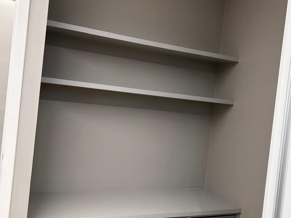 WhatsApp Image 2025-08-01 at 16.20.36 (3)