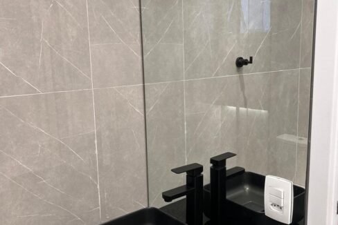 WhatsApp Image 2025-08-01 at 16.20.36